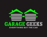 /public/logoimage/1552100176Garage Geeks Logo 2.jpg